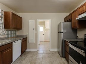 4662  4664 Bancroft, San Diego CA 92116