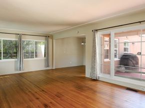 4662  4664 Bancroft, San Diego CA 92116
