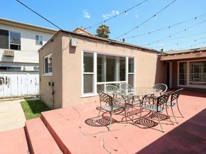 4662  4664 Bancroft, San Diego CA 92116