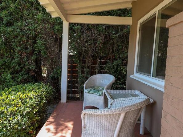 4662  4664 Bancroft, San Diego CA 92116