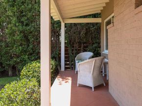 4662  4664 Bancroft, San Diego CA 92116