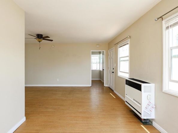 4662  4664 Bancroft, San Diego CA 92116