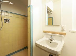 4662  4664 Bancroft, San Diego CA 92116