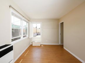 4662  4664 Bancroft, San Diego CA 92116