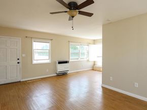 4662  4664 Bancroft, San Diego CA 92116