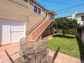 4662  4664 Bancroft, San Diego CA 92116