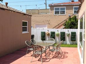 4662  4664 Bancroft, San Diego CA 92116