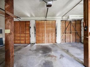 4662  4664 Bancroft, San Diego CA 92116