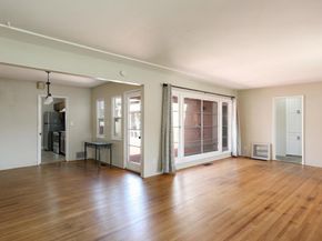 4662  4664 Bancroft, San Diego CA 92116
