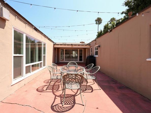 4662  4664 Bancroft, San Diego CA 92116