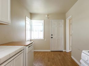 4662  4664 Bancroft, San Diego CA 92116