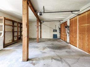 4662  4664 Bancroft, San Diego CA 92116