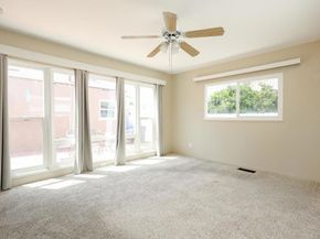 4662  4664 Bancroft, San Diego CA 92116