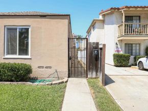 4662  4664 Bancroft, San Diego CA 92116