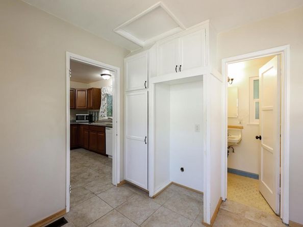 4662  4664 Bancroft, San Diego CA 92116