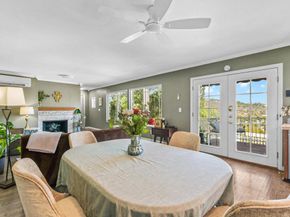 8659 GOLF Drive, Spring Valley CA 91977