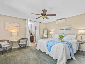 8659 GOLF Drive, Spring Valley CA 91977
