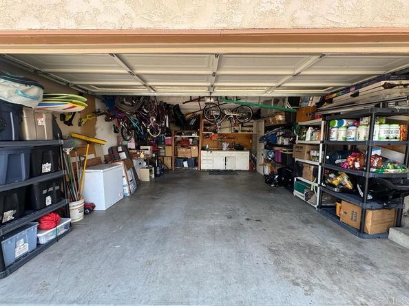 8659 GOLF Drive, Spring Valley CA 91977