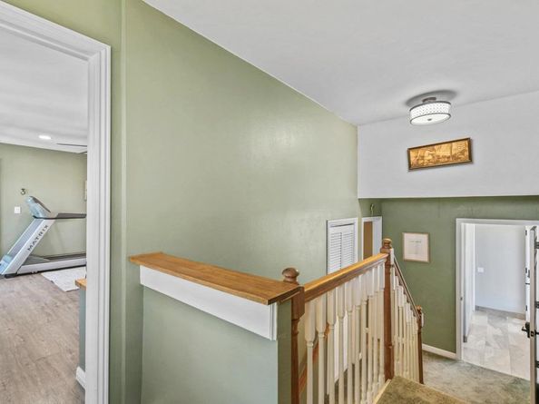 8659 GOLF Drive, Spring Valley CA 91977