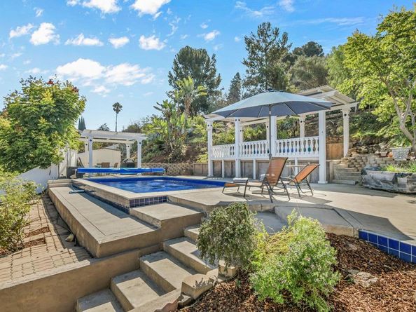 8659 GOLF Drive, Spring Valley CA 91977