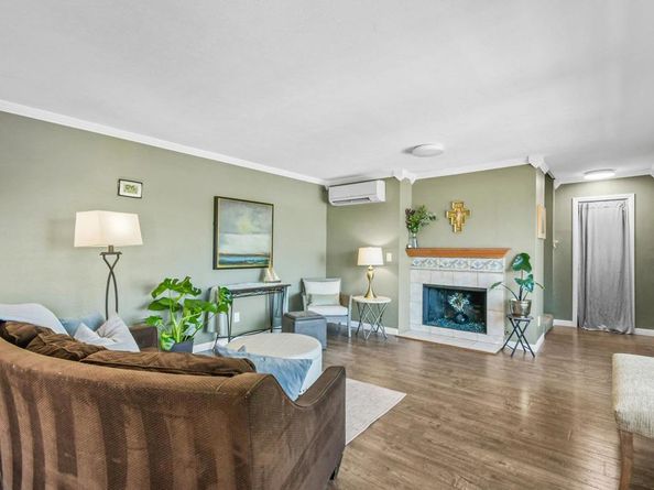 8659 GOLF Drive, Spring Valley CA 91977