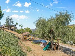 8659 GOLF Drive, Spring Valley CA 91977