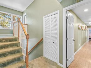8659 GOLF Drive, Spring Valley CA 91977