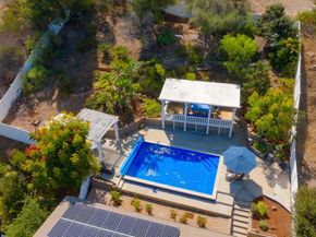 8659 GOLF Drive, Spring Valley CA 91977