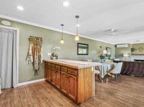8659 GOLF Drive, Spring Valley CA 91977
