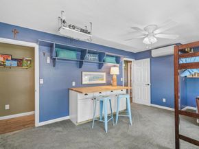 8659 GOLF Drive, Spring Valley CA 91977