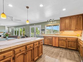 8659 GOLF Drive, Spring Valley CA 91977