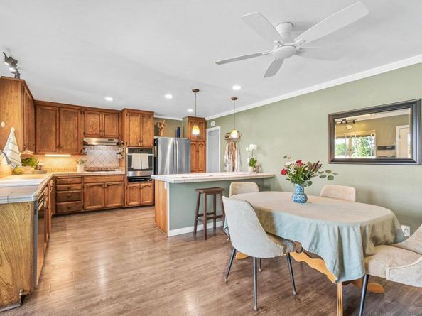 8659 GOLF Drive, Spring Valley CA 91977