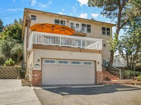 8659 GOLF Drive, Spring Valley CA 91977