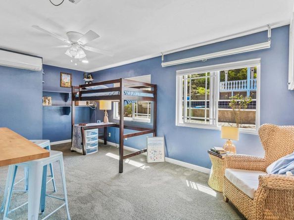 8659 GOLF Drive, Spring Valley CA 91977
