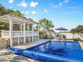 8659 GOLF Drive, Spring Valley CA 91977