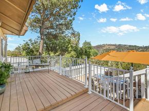 8659 GOLF Drive, Spring Valley CA 91977
