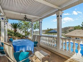 8659 GOLF Drive, Spring Valley CA 91977