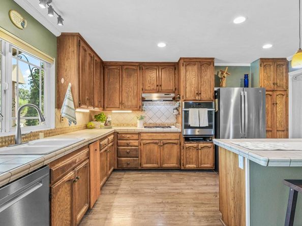 8659 GOLF Drive, Spring Valley CA 91977