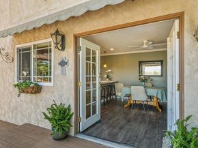 8659 GOLF Drive, Spring Valley CA 91977