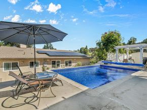 8659 GOLF Drive, Spring Valley CA 91977
