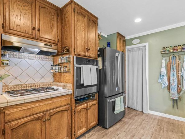 8659 GOLF Drive, Spring Valley CA 91977