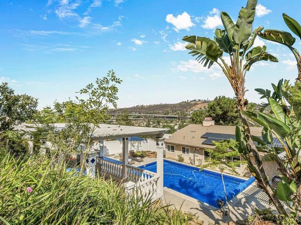 8659 GOLF Drive, Spring Valley CA 91977