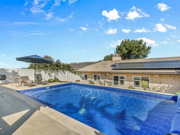 8659 GOLF Drive, Spring Valley CA 91977