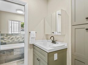8659 GOLF Drive, Spring Valley CA 91977