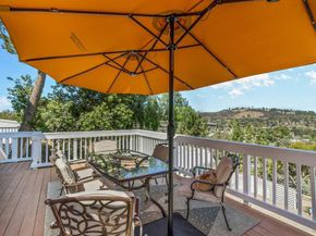 8659 GOLF Drive, Spring Valley CA 91977