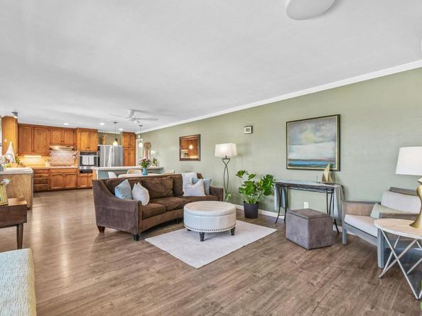 8659 GOLF Drive, Spring Valley CA 91977