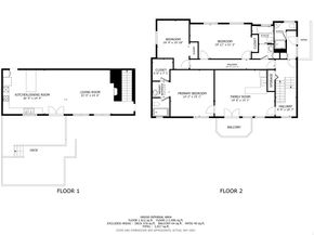 8659 GOLF Drive, Spring Valley CA 91977