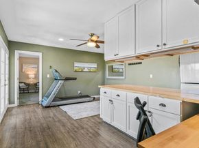 8659 GOLF Drive, Spring Valley CA 91977