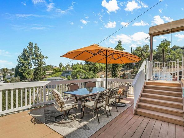 8659 GOLF Drive, Spring Valley CA 91977