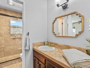 8659 GOLF Drive, Spring Valley CA 91977